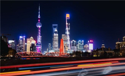 深圳会所:一场与众不同的娱乐之旅 深圳会所:一场与众不同的娱乐之旅