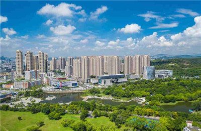 尽情放松身心,尽在深圳磨棒会所 尽情放松身心,尽在深圳磨棒会所
