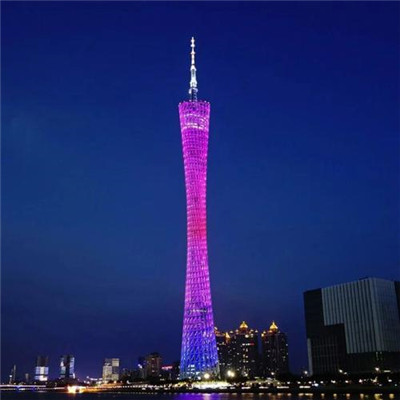 深圳磨棒669:高品质按摩服务的终极选择 深圳磨棒669:高品质按摩服务的终极选择