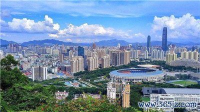 深圳模特高端经纪人:专业服务,打造您的时尚形象 深圳模特高端经纪人:专业服务,打造您的时尚形象