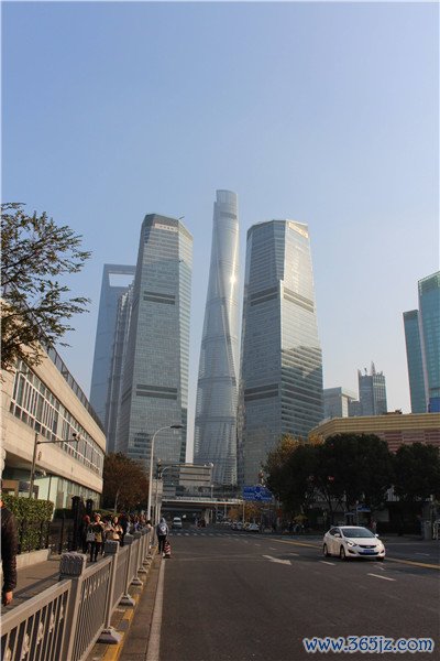 深圳洋妞服务全面推荐 深圳洋妞服务全面推荐